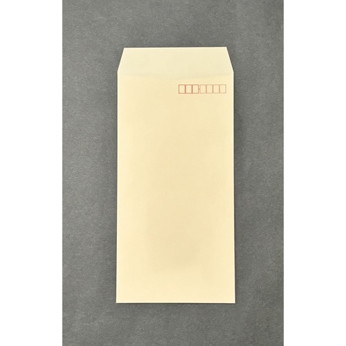 `R@n[tg[@x[W@WO@OROUW