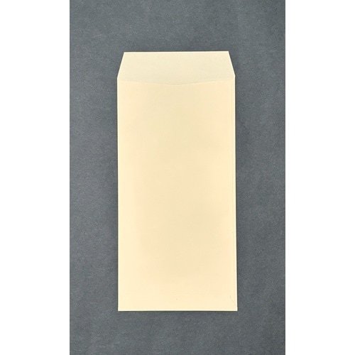 `R@n[tg[@x[W@WO@OROUW