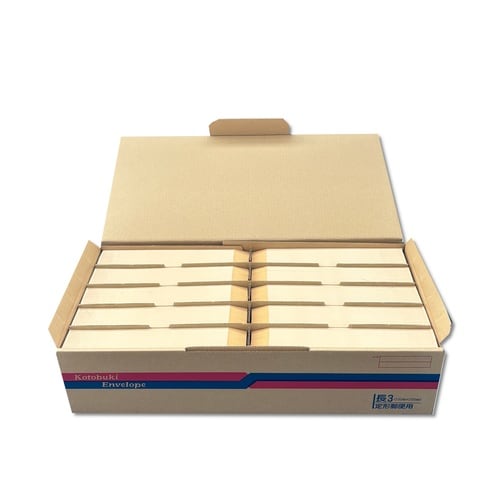 `R@n[tg[@x[W@WO@OROUW