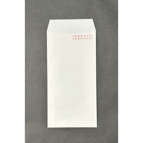 `R@n[tg[@zCg@WO@OROUX