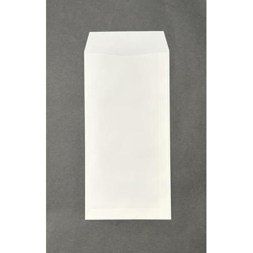 `R@n[tg[@zCg@WO@OROUX