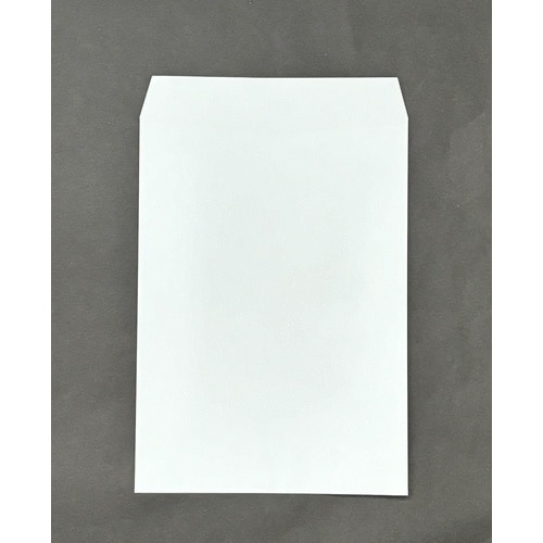 pQ@n[tg[@XJC@POO@OROWP