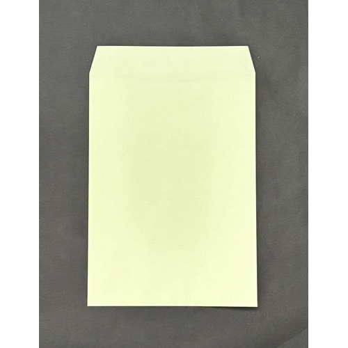 pQ@n[tg[@EOCX@POO@OROWQ