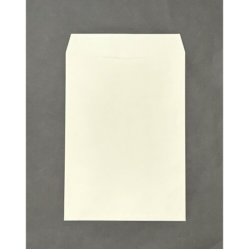 pQ@n[tg[@O[@POO@OROWS