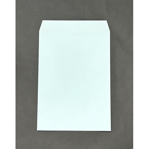 pQ@n[tg[@u[@POO@OROWU