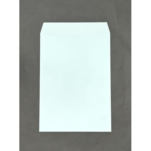 pQ@n[tg[@u[@POO@OROWU