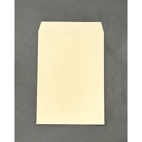 pQ@n[tg[@x[W@POO@OROWW