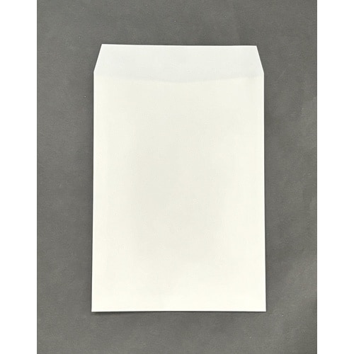 pQ@n[tg[@zCg@POO@OROWX