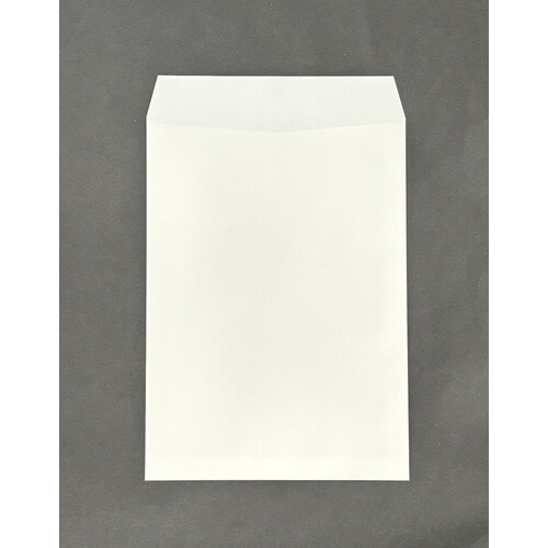 pQ@n[tg[@zCg@POO@OROWX