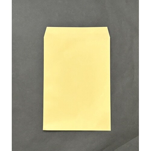 pQ@njNtgWT@e[vt@ORSQT