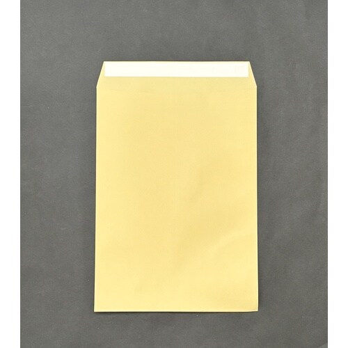 pQ@njNtgWT@e[vt@ORSQT