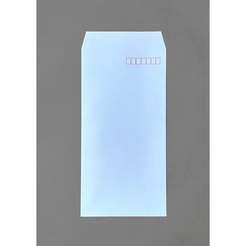 `R@n[tg[@ANA@WO@ORSRO