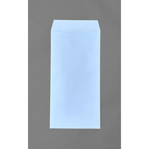 `R@n[tg[@ANA@WO@ORSRO