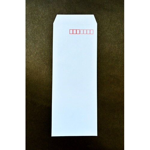 `SO@n[tg[@ANA@WO@ORUTO