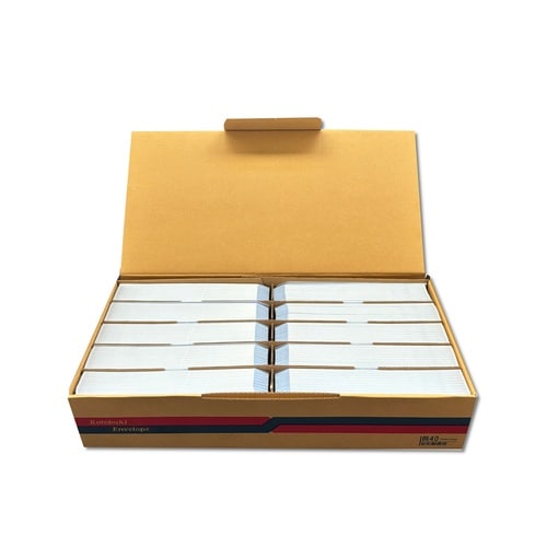 `SO@n[tg[@ANA@WO@ORUTO