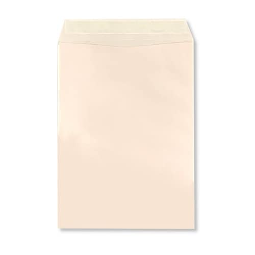 pQ@J[㎿@TN@e[vt@POTTU