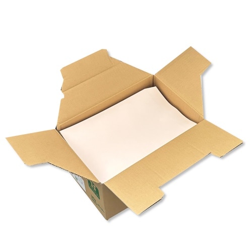 pQ@J[㎿@TN@e[vt@POTTU