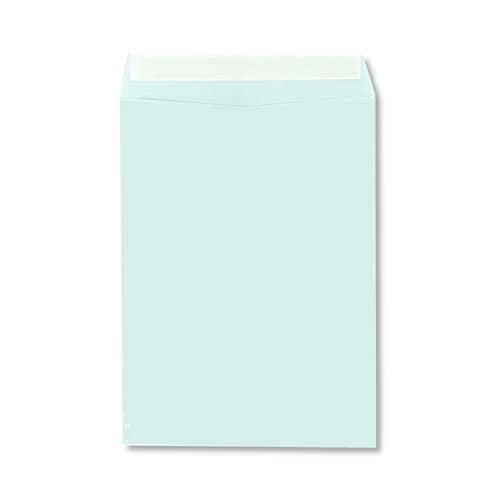 pQ@J[㎿@F@e[vt@POTTV