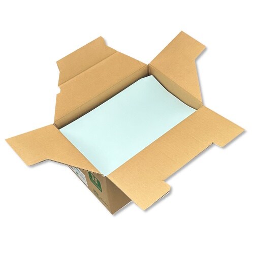 pQ@J[㎿@F@e[vt@POTTV