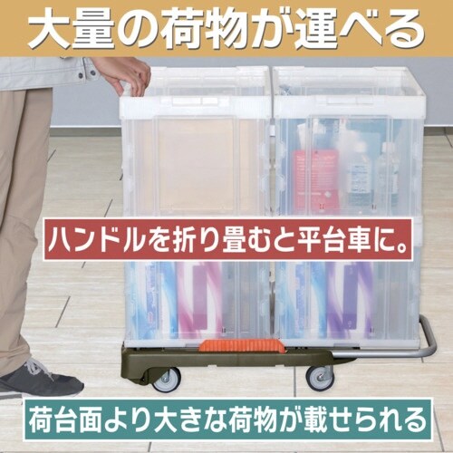 ܂NԁiV^jUOOwRXO@I[uc