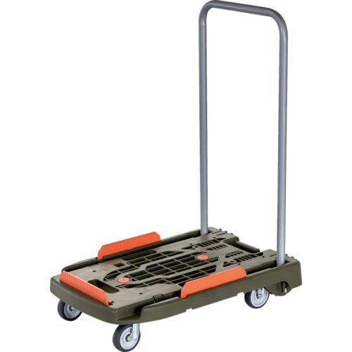 ܂NԁiV^jUOOwRXO@I[uc