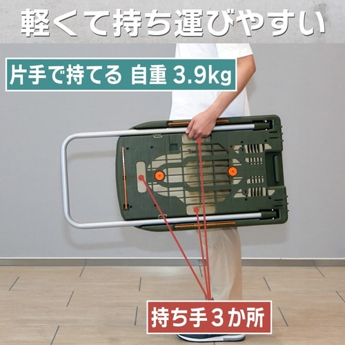 ܂NԁiV^jUOOwRXO@I[uc