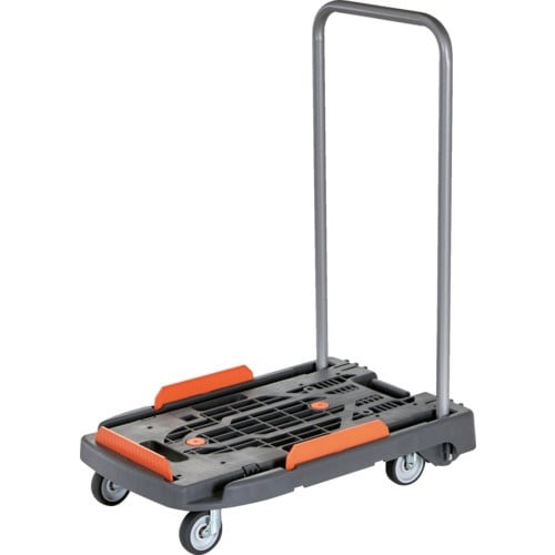 ܂NԁiV^jUOOwRXO@`O[