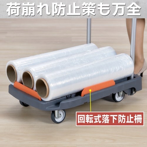 ܂NԁiV^jUOOwRXO@`O[