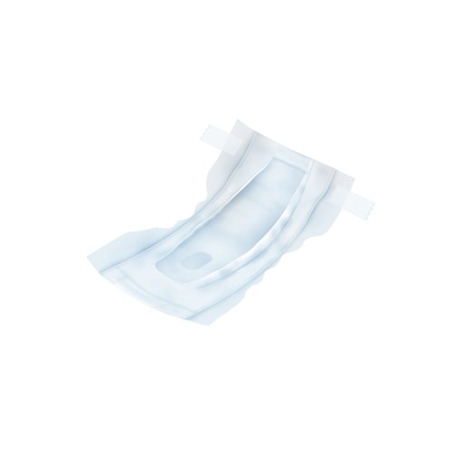 ペット用おむつ ピタフィット