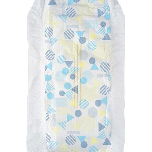 ペット用おむつ ピタフィット