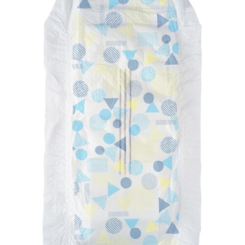 ペット用おむつ ピタフィット