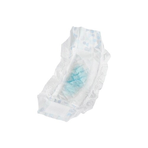 ペット用おむつ ピタフィット