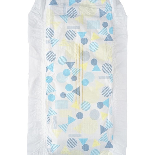 ペット用おむつ ピタフィット