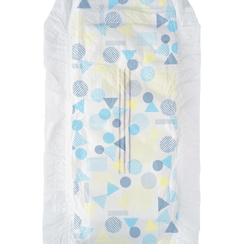 ペット用おむつ ピタフィット