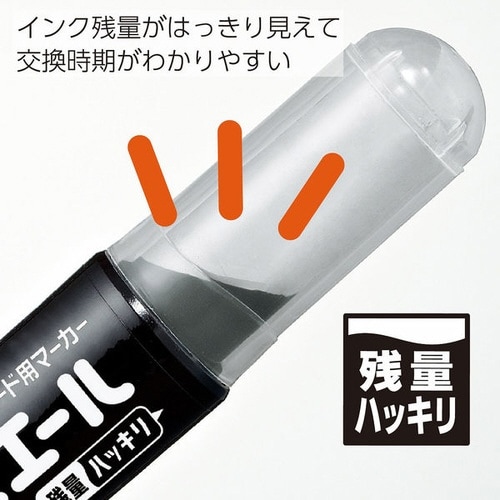 {[h}[J[@N~G[pc@PQ{