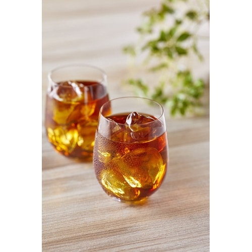 AGFプロフェッショナル スティック(1L用)