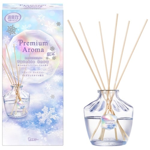 v~AA}XeBbN@{́@sXm[~R