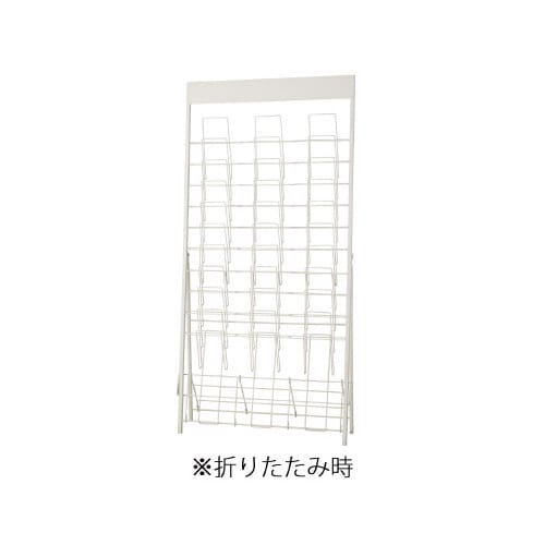 �p���t���b�g�X�^���h