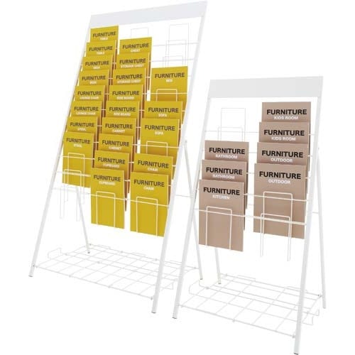 �p���t���b�g�X�^���h