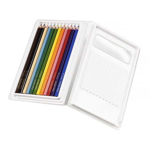 �\�t�g�P�[�X���F���M�@�Z�p���@�P�Q�F