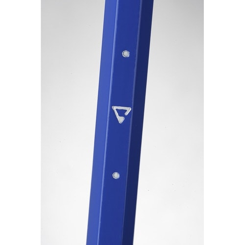 �����������M�v���[��