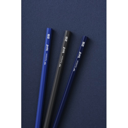 �����������M�v���[��