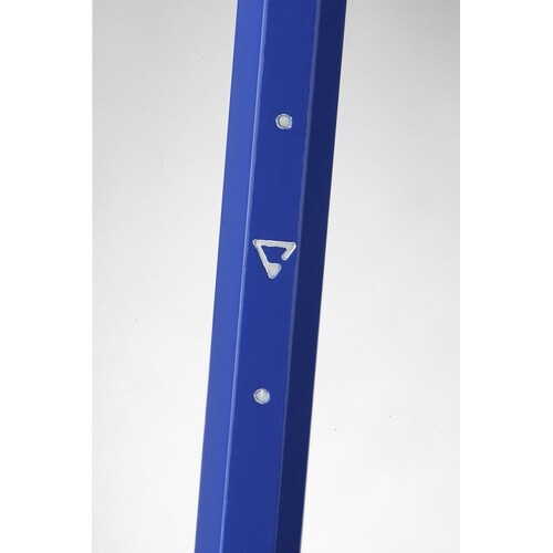 �����������M�v���[��