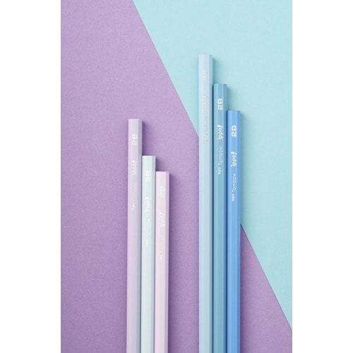 �����������M�v���[��