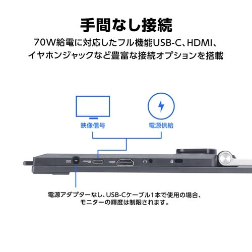 QV^tj^[@POOg@tra|bVOv