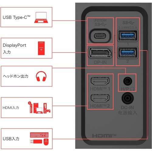 kf@QVC`@ChtfBXvC@RNۏ