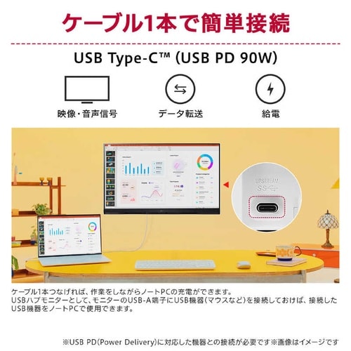 kf@QVC`@ChtfBXvC@RNۏ