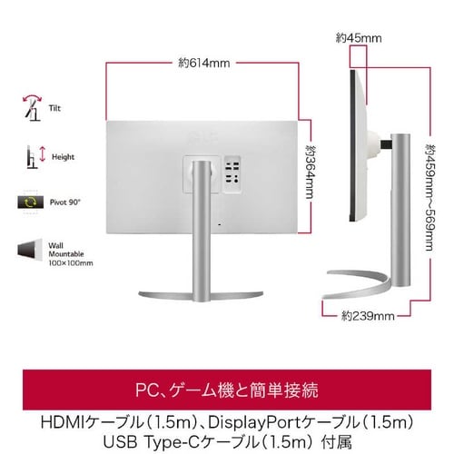 kf@QVC`@ChtfBXvC@RNۏ