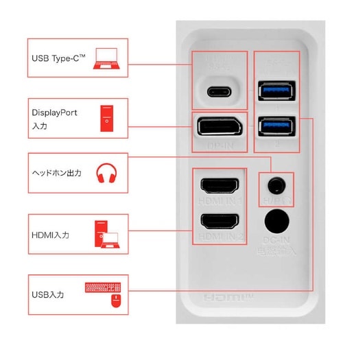 kf@QVC`@ChtfBXvC@RNۏ