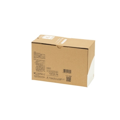 シュレッダー屋さんのシュレッダー用のくず袋